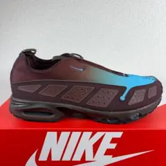 28cmAIR MAX SNDR / エアマックス サンダーHQ4189-600