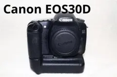 2026年最新】CANONの人気アイテム - メルカリ