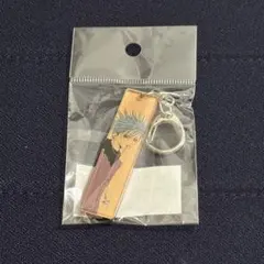 2026年最新】矢沢あい展 キーホルダーの人気アイテム - メルカリ