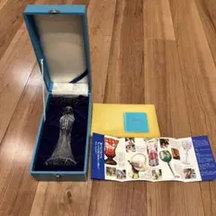 Item thumbnail for item eb5c64ce-94bb-46e2-8b57-6ab408295015