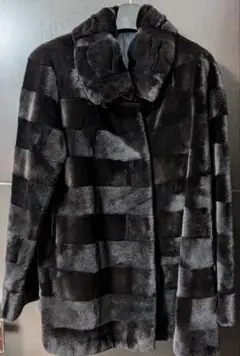 2026年最新】fabio mantegazzaの人気アイテム - メルカリ