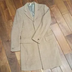 Item thumbnail for item 77214cf8-dcc8-4bfc-8980-b037f264ca09