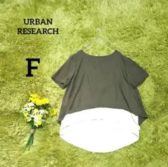 Item thumbnail for item b862b40c-27e2-46a5-a141-311caa771db3