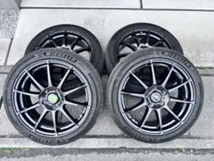 ナルトさま専用新型ステップワゴン e:HEV AlR 純正ホイール 4本セット 新型ステップワゴン e:HEV (Air)純正ホイール 4本セット - メルカリ
