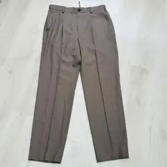 Item thumbnail for item b61ec5aa-3276-45b2-a8de-bf9c885c6d48