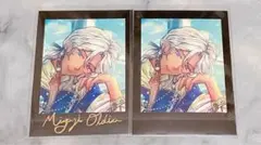 2025年最新】ミヤジ・オルディアの人気アイテム - メルカリ