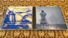 Item thumbnail for item 5cad13f8-571b-4be1-896e-72fc77fec1a0