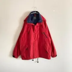 90s ユーロ EU製 NORHEIM アノラック ジャケット - メルカリ