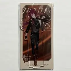 あんスタ MELLOW DEAR US メロアス アクスタ 小鹿ジュイス - メルカリ