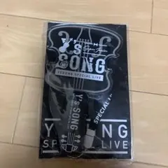 2025年最新】イェソン ペンライトの人気アイテム - メルカリ