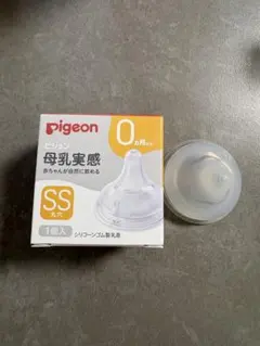 Item thumbnail for item 76f39569-3674-474c-985f-4863417fdf2b