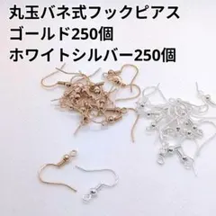 Item thumbnail for item 6f3a0357-0eaa-4714-afce-9ab140bb0ca4