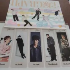 Item thumbnail for item 24e7c5c6-21a9-4200-9334-dea2b36d39ff