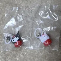 Item thumbnail for item 962b2fb6-2f35-422d-9987-f1924ecc4354