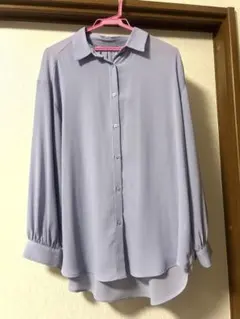 Item thumbnail for item a3396bd9-eba4-4650-be83-a9a5ffa5c9e2