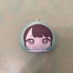 RUNA様 専用ページ