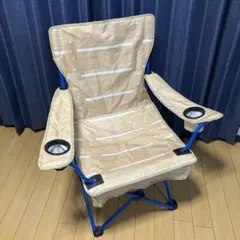 Coleman× × BEAMS ウッドテーブル　コールマン　ビームス Coleman COLEMAN × YUSUKE HANAI × BEAMS / ウッドテーブル