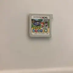 ぐーたら様 リクエスト 2点 まとめ商品