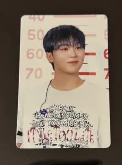 Item thumbnail for item 4fa61935-e5d5-4af4-adfa-e0e8309b9983