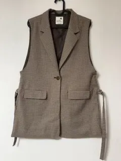 Item thumbnail for item 2903645c-fa83-42cc-b4b7-31411c12fb6c