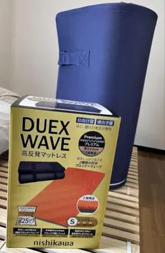 2026年最新】DUEX waveの人気アイテム - メルカリ