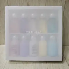MEDULLA ディスカバリーコレクション シャンプー リペア セットのサムネイル