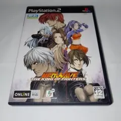 Item thumbnail for item aeb1a87d-64c4-47c4-9768-9b8e88c3f9c6