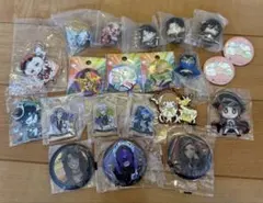 アニメ キャラクター グッズ まとめ売り
