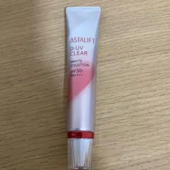 Item thumbnail for item d9bc9551-5bfb-40ab-85f2-82ecee61d00d