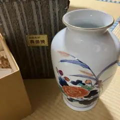 2025年最新】有田焼 秀山の人気アイテム - メルカリ