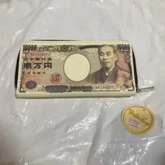 財布 キャラクターグッズ