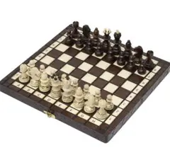 2026年最新】チェス 駒 アンティークの人気アイテム - メルカリ