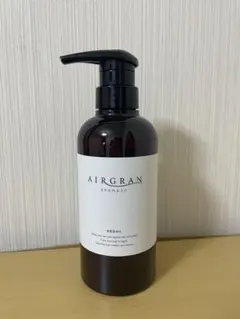 2025年最新】エアグランシャンプーの人気アイテム - メルカリ