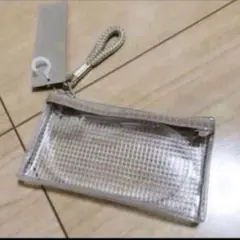 Kept ミニ　ベージュ