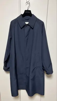 マッキントッシュ