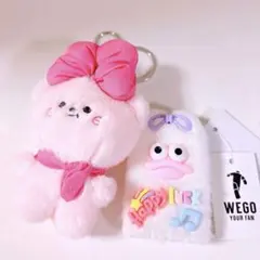 Item thumbnail for item a4c3108d-f494-4f44-81c0-7ac10b1856b3