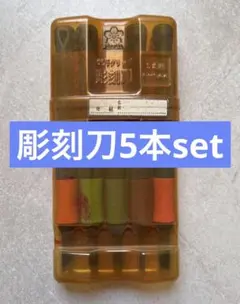 Item thumbnail for item 8c3b061b-f15b-4b4a-ba5c-9b2055b1fa13