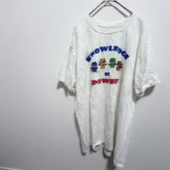 Item thumbnail for item 6250b831-281c-4135-b88b-cf8b2375144f