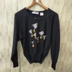 Item thumbnail for item 38200aed-3577-47fd-879d-aa666461ae0b