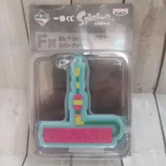 Item thumbnail for item 380ace80-5ff1-4ec0-9b2f-283125716a6f