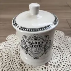 2026年最新】FORTNUM&MASON 保存容器・ケースの人気アイテム - メルカリ