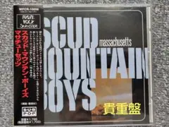 CD GUN SMITH CATS ガンスミスキャッツ Vol.6 ドラマCD - メルカリ