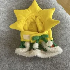 Item thumbnail for item de8f3084-07a8-45df-abbc-9f846098018f