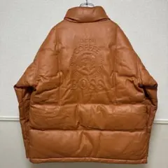 2026年最新】ボスジャン 10周年の人気アイテム - メルカリ