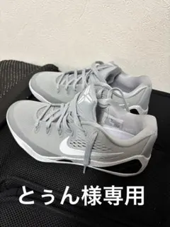 新品未使用 レブロン 21 EP 31cm バスケットボールシューズ - メルカリ