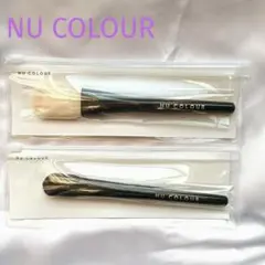 Item thumbnail for item 1dadee15-ba0b-435d-8cf5-8273ce5e1de1