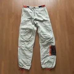 Item thumbnail for item dbcc9da0-7c5d-4dbf-a933-8f5e837107bd