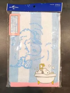 Item thumbnail for item 05667a77-c6ce-4a61-98b5-614f92bf0822