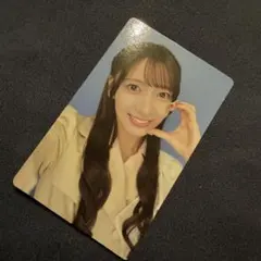 Item thumbnail for item 20902a7a-b98b-44a4-8ae7-f40f3bf49e7e