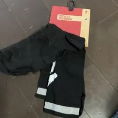 Item thumbnail for item 25419a32-eb7c-4d2c-be66-9a0221fd591a